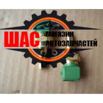 GEELY Emgrand EC-7RV  Датчик температуры 1086001088